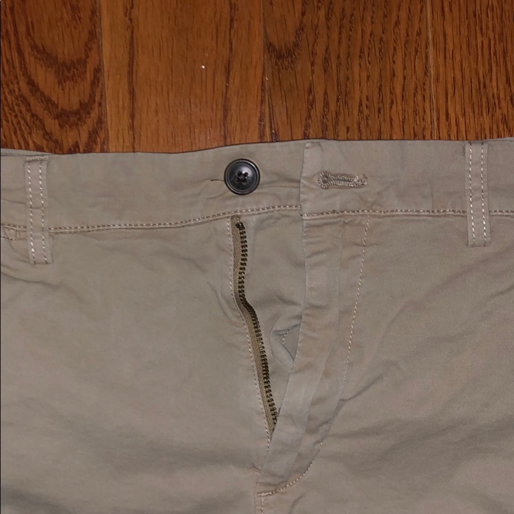 Goodthreads Shorts - Picture 2 of 4